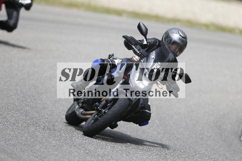 /19 26.05.2025 FREERIDE Training ADR/Gruppe B/5